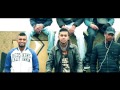 Tamil Rap Paris City GAME OVER NARIGAL Official Video HD