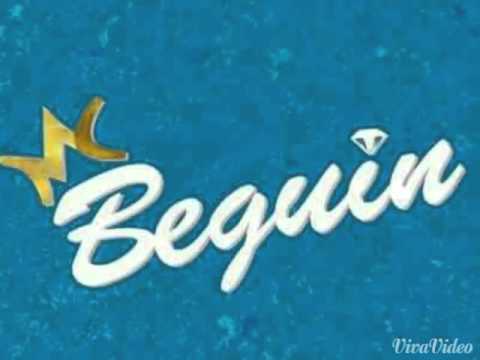 Mc Beguin - Pika Reta