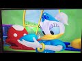 Me Pretending Daisy S Blue Shoe Is The Glass Slipper