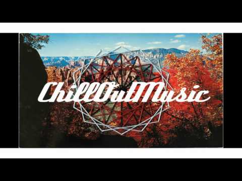 Anatolian Emotions (Anhken Remix)