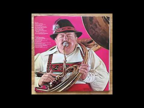 Will Glahé And His Orchestra - Kuckuckswalzer