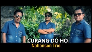Download lagu Lagu batak terbaru - Nahanson Trio Curang Do Ho mp3 Download lagu Lagu batak terbaru - Nahanson Trio Curang Do Ho mp3