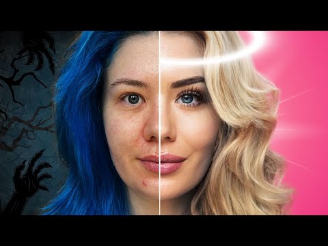 The Politics of Ugliness