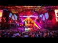 STS9 - STS9 ﹥ Wika Chikana (Live @ Red Rocks 2023)