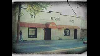 Michael Franks  -   Monkey See Monkey Do @ My Fathers Place 1979