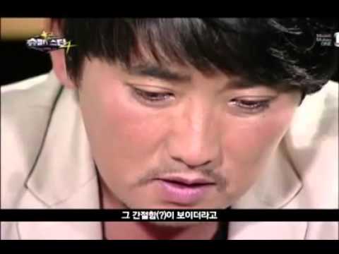 아이콘