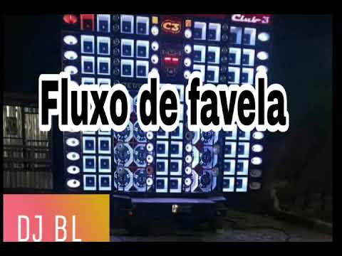 MC Kitinho feat MC Lustosa megatron /galinha pitadinha/ (DJ TH & DJ BL Beat)Lançamento 2018