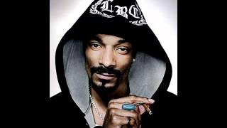 Snoop Dogg - Rollin&#39; In My Malibu  download