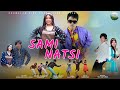 Sami Natsi Kiridhon Sushila Chinthongkiri Official Album Video 2023 Karbi New Music Song Official