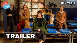 Trailer Preview Image