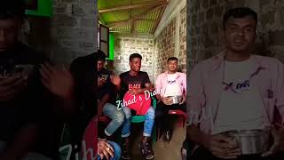 Download lagu music for entertainment!! #musicvideo #youtube #zihadsdiary mp3