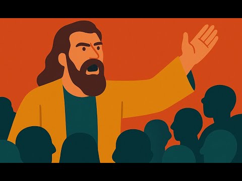 First Three Chapters of Thus Spoke Zarathustra