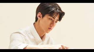 Download lagu 【Chikin】EXO - Been Through『 English / Female ver.』 mp3