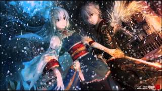 Nightcore - Once Upon A Lie