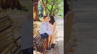 Download lagu Puliyamarathu Adiyile Song || Tamil Status || Kuthu Song || DJ Mix || #shorts #status #tamil #4khd mp3 Download lagu Puliyamarathu Adiyile Song || Tamil Status || Kuthu Song || DJ Mix || #shorts #status #tamil #4khd mp3