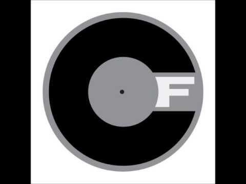 Jakka-B - My Bassline (Core Fever Records)