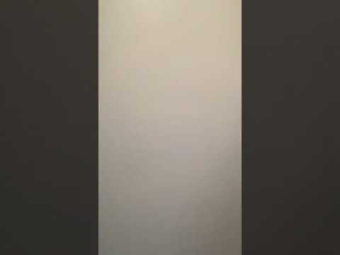 Spacious and Open Condo w/ Modern Finishes - Video 2 of 2