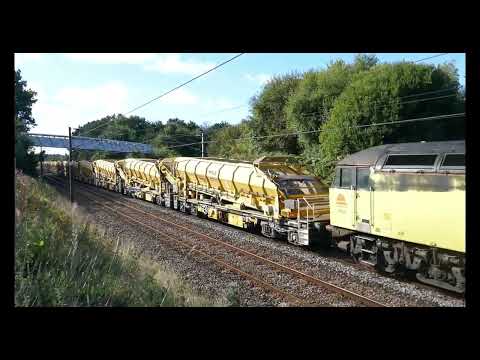 56094 with HOBC - 11/09/24