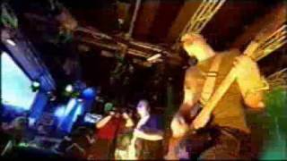 Apulanta - 003(live)