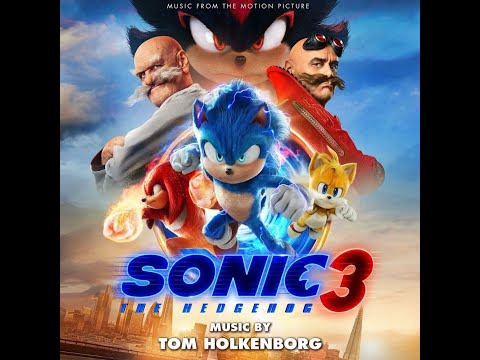 YouTube Thumbnail