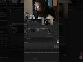 Unreal engine blue print tutorial in less than 60 seconds..  #gamedevelopment #unreal #gamedev #game