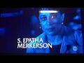 Law And Order Season 16 Short Intro Version