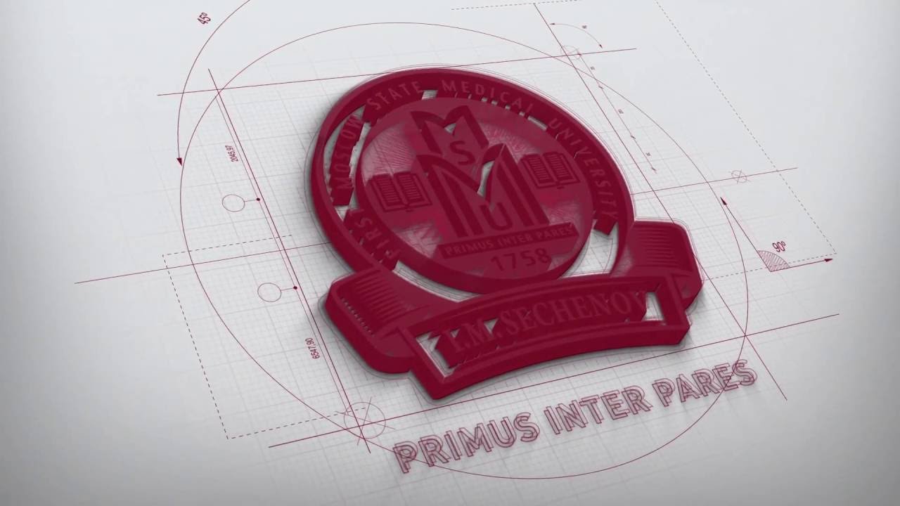 Giới thiệu - English - 2016