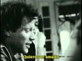 Bon Jovi - I Want To Be Loved (Subtitulado Español)
