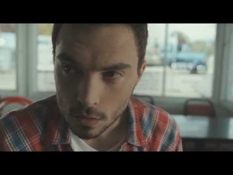 "Smokestack Lady" (Official Music Video) - The Black Lillies