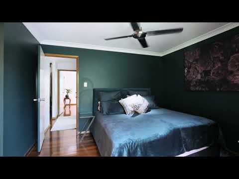 Video for 9 Forestdale Road, Landsborough  QLD  4550