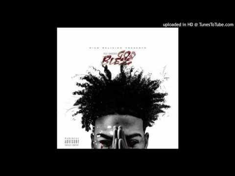 Fiji Dinero - Now & Later