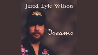 Standing On a Highwire