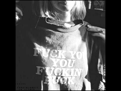 Dubios - Der (h)eiserne Hurensohn feat. L@ffy