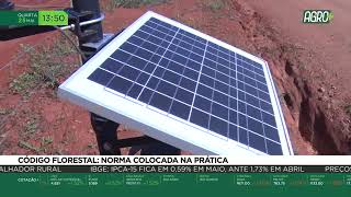 Miniatura do vídeo