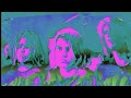 Satisfaction | Echo & The Bunnymen