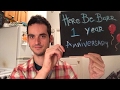 🔴 Here Be Barr 1 Year Anniversary Live Chat + Giveaway !!! - Here Be Barr 🔴 Here Be Barr 1 Year Anniversary Live Chat + Giveaway !!!