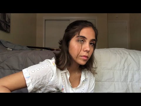 Pai De Meu Pai video