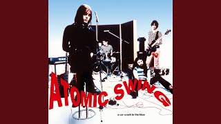 Stone Me Into The Groove (Remastered 2016)