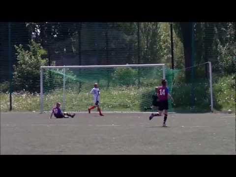 ŚLT98Polonia Bytom-Piast98.avi