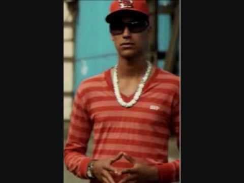 Scheme015(matar) - De Beste