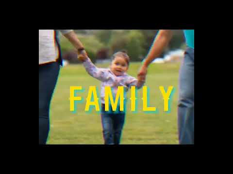 Reject Modernity Embrace Culture | INDIAN Version