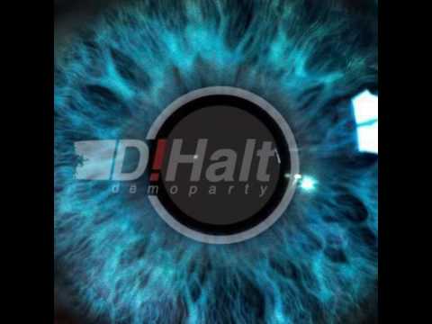 MmcM - Time of Change