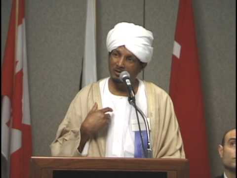 Dr  Mohammad Adam Shaikh 2004 1