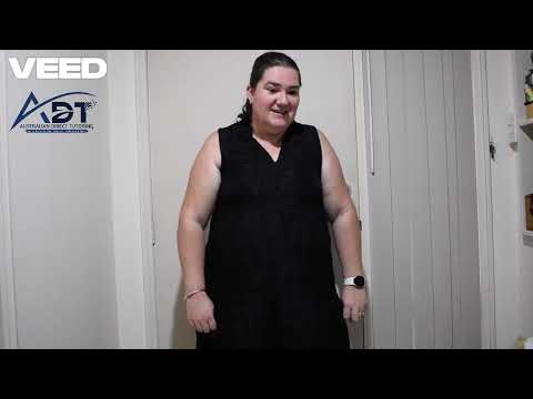 Australian Direct Tutoring Pty Ltd video.