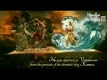 भगवत गीता Bhagwat Geeta 3d Book Yada Yada Hi Dharmasya Song Video Download Status Vi