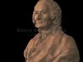 Jean-Philippe Rameau : Danse des Sauvages ...