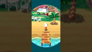 【ポケ森】とあみ（海）を３２回投げてみた！【検証】