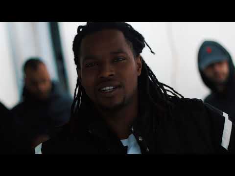 Nato.ly - Bu Nome (Video Oficial)