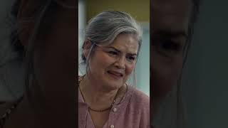 show video image in three sizes