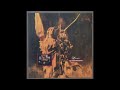 In The Nursery – L'Esprit-Full Album